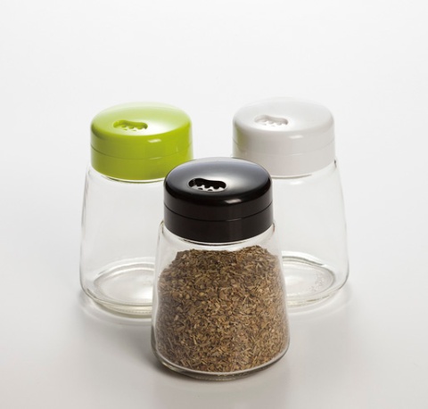 Multi-Dispenser(single)