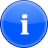 Info